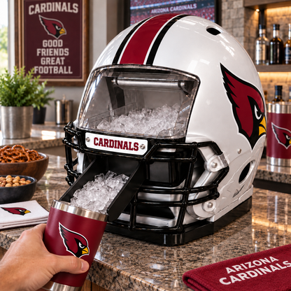 HelmetChill™