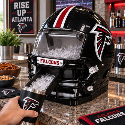 HelmetChill™