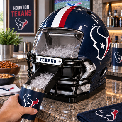 HelmetChill™