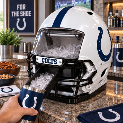 HelmetChill™