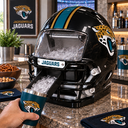 HelmetChill™