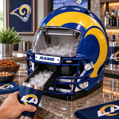 HelmetChill™
