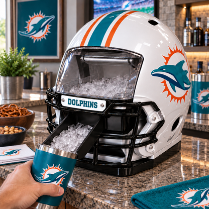 HelmetChill™