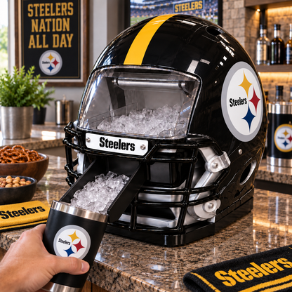 HelmetChill™