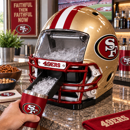 HelmetChill™