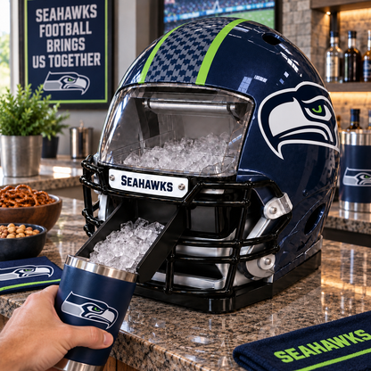 HelmetChill™