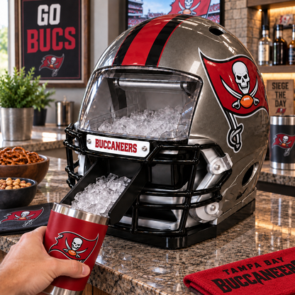 HelmetChill™